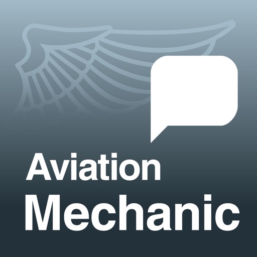 aviation mechanic o&p