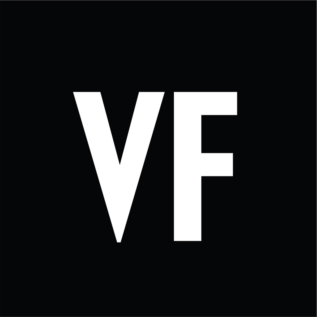 Vanity Fair Digital Edition