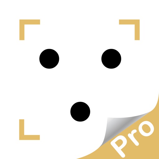 qr工房 pro