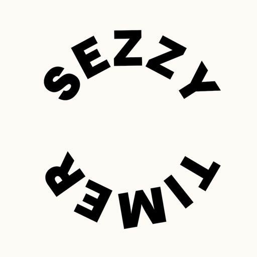 sezzy timer