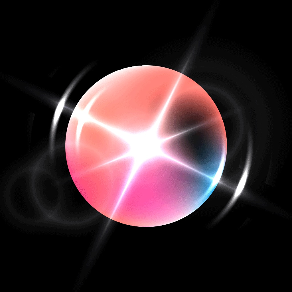 AI Maker: Photo Video Filters