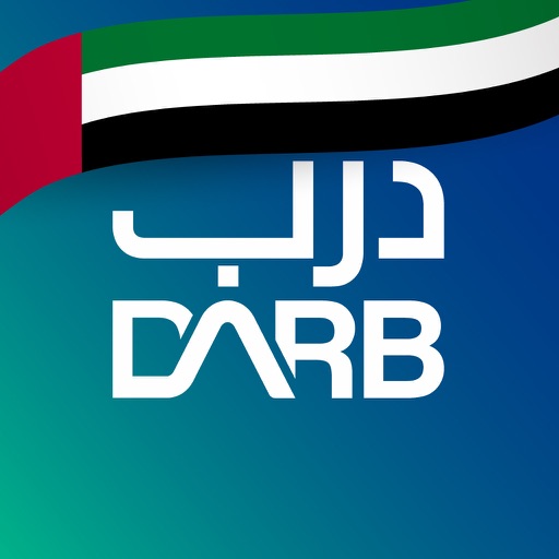 darb - urban mobility