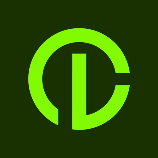 club lime - 24/7 gym access