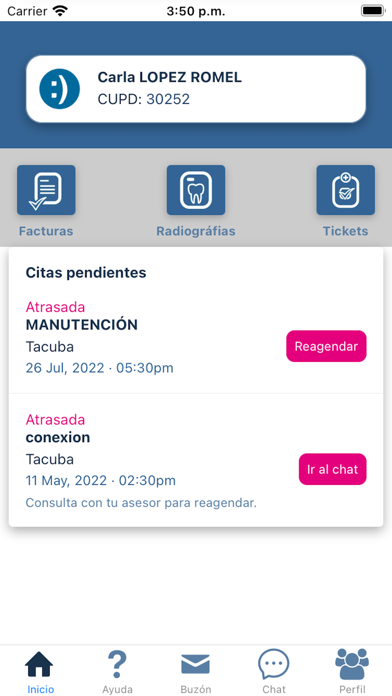 screenshot 4