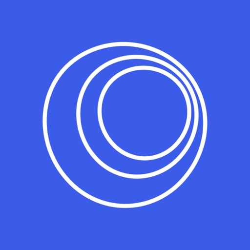 mylabcorp