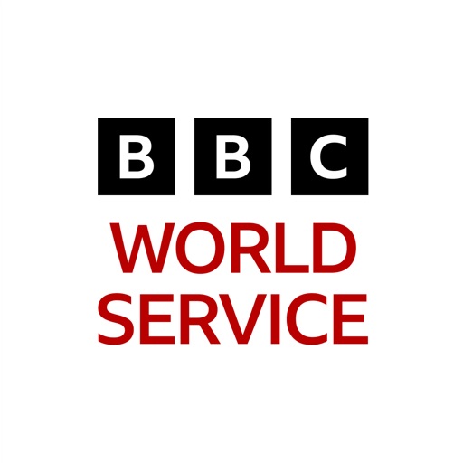 bbc world service