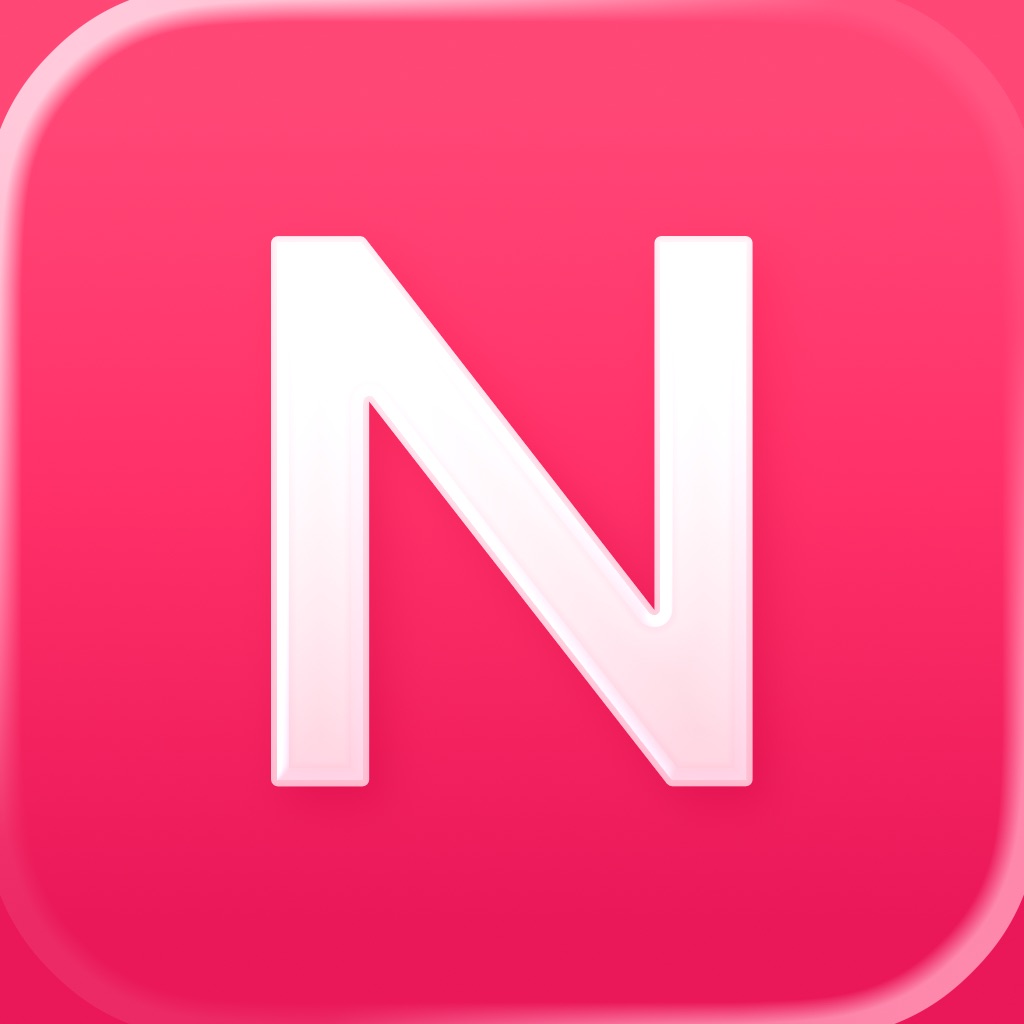 Nextory: Hörbücher & E-Books