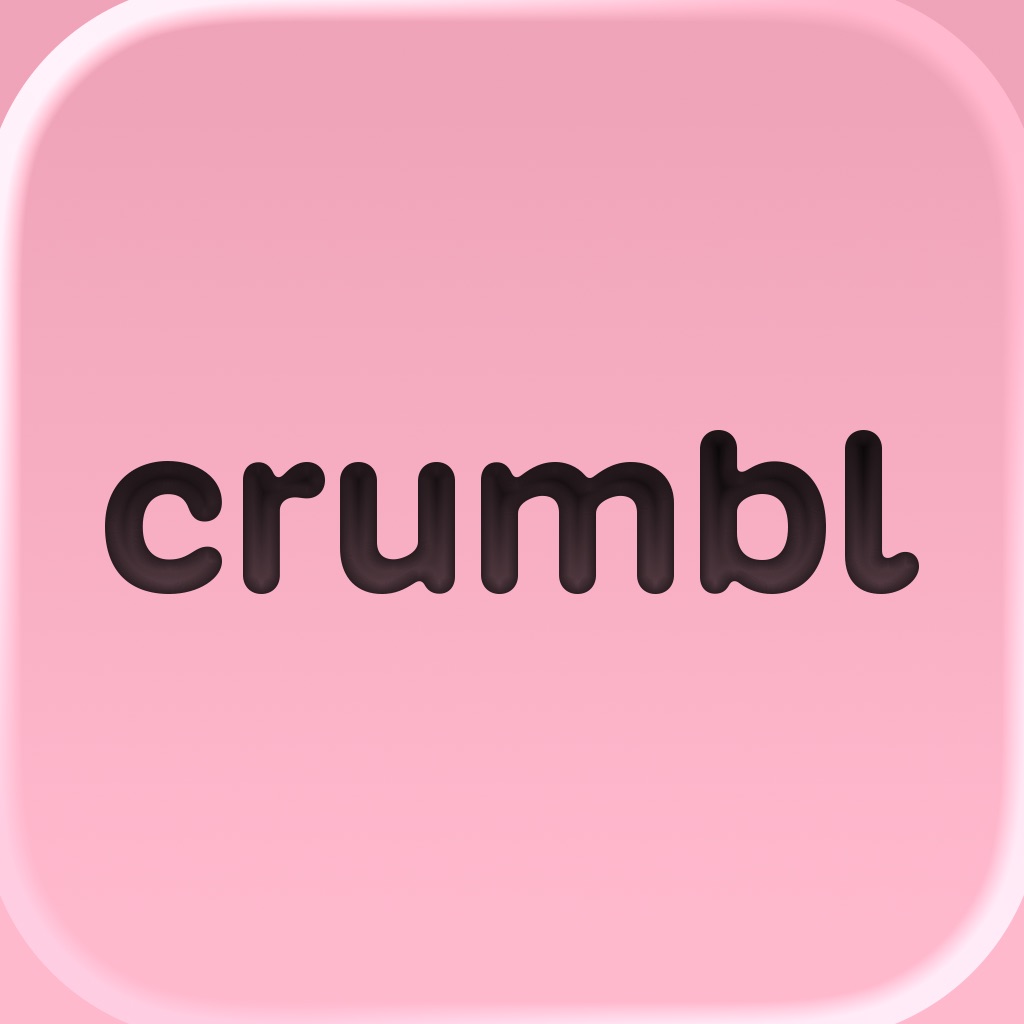 Crumbl
