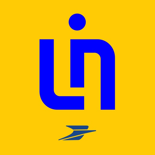 l’identité numérique la poste