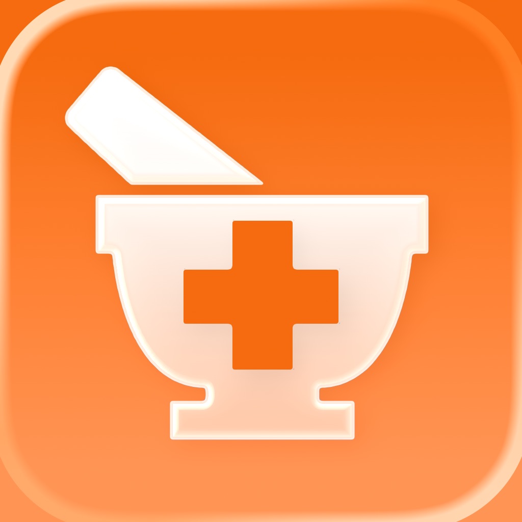 iFarmaci Premium