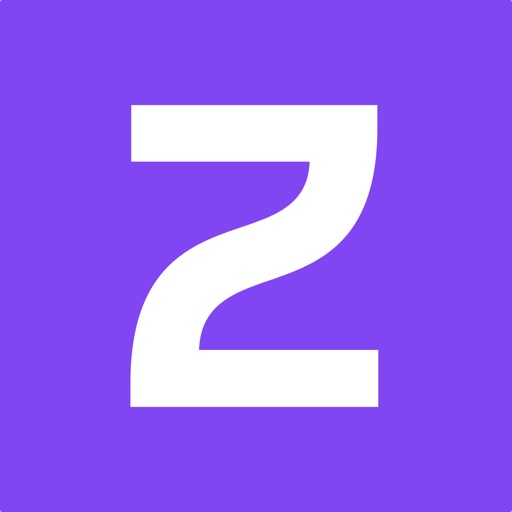 zoopla home property search uk