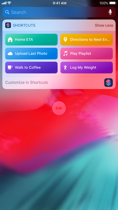 screenshot 4