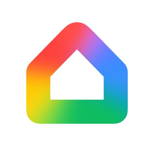 google home