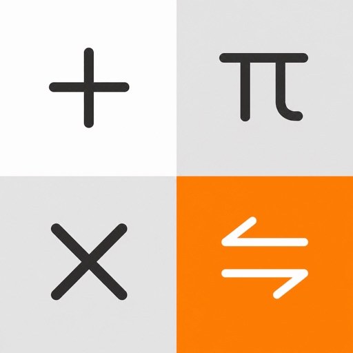 iconverter - multi-tool suite