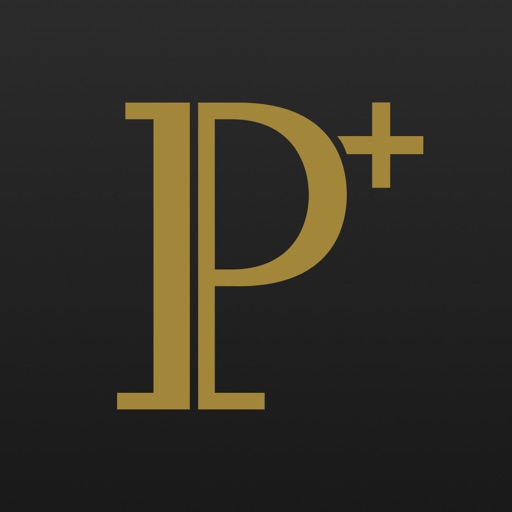 priority pass+