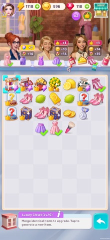 screenshot 9