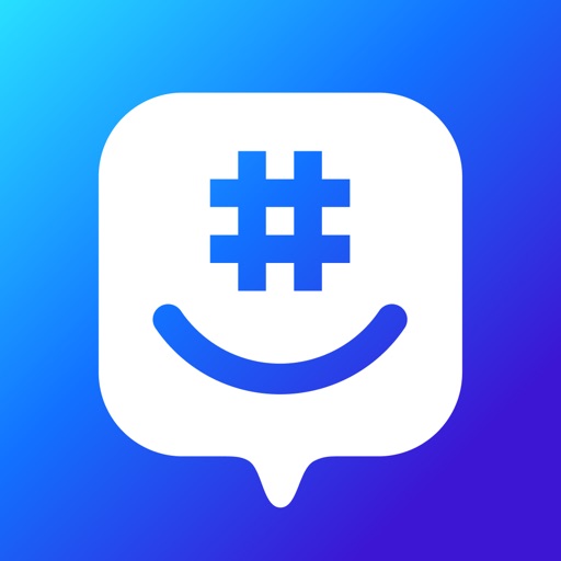 groupme