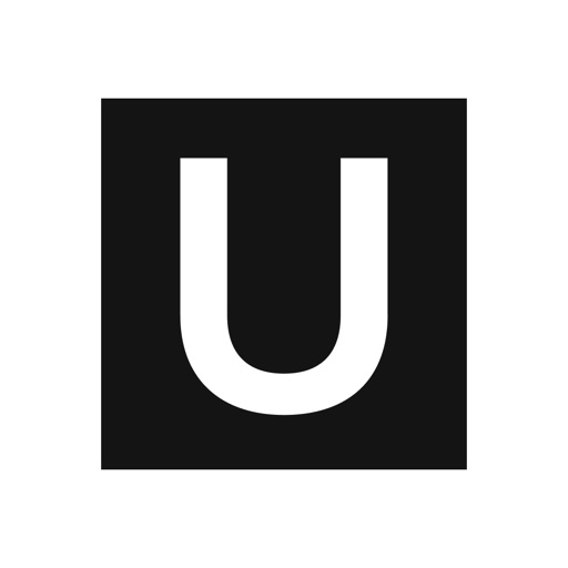 uswitch