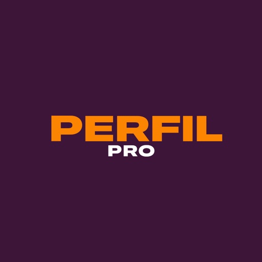 jogo perfil pro