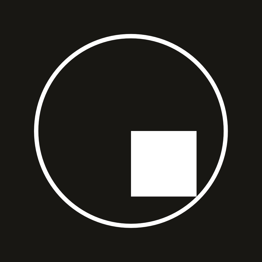 Python IDE & Jupyter – Juno