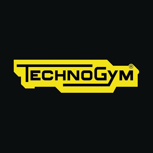 technogym - training & gym app