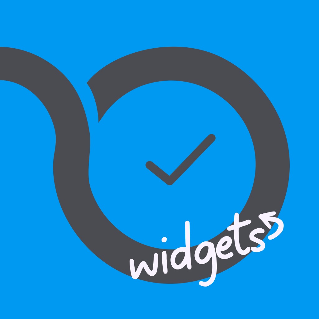 Nomo Widgets