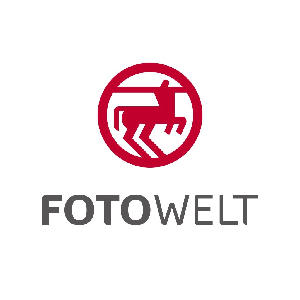 Rossmann Fotowelt