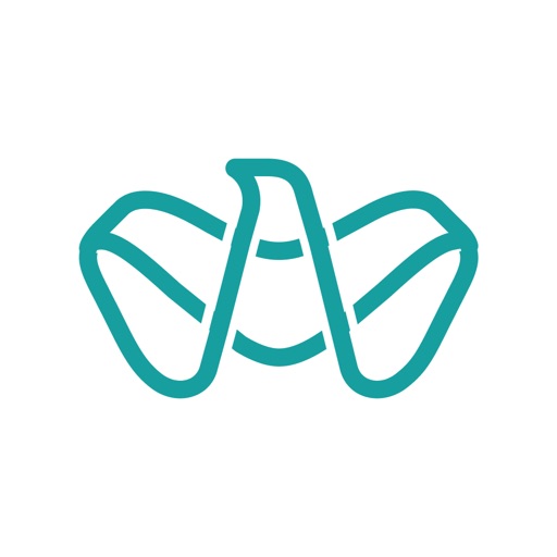 tamm - abu dhabi government