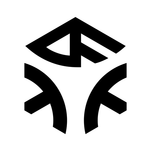 matter utilities