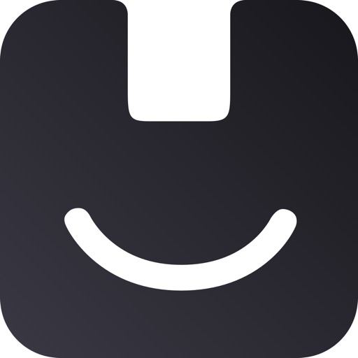 happier - remote claude, codex