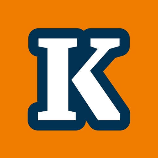 internazionale kids