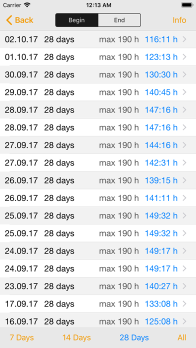 screenshot 7