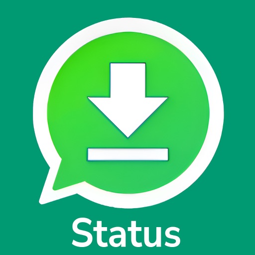 status saver - video download