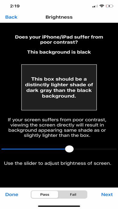 screenshot 7