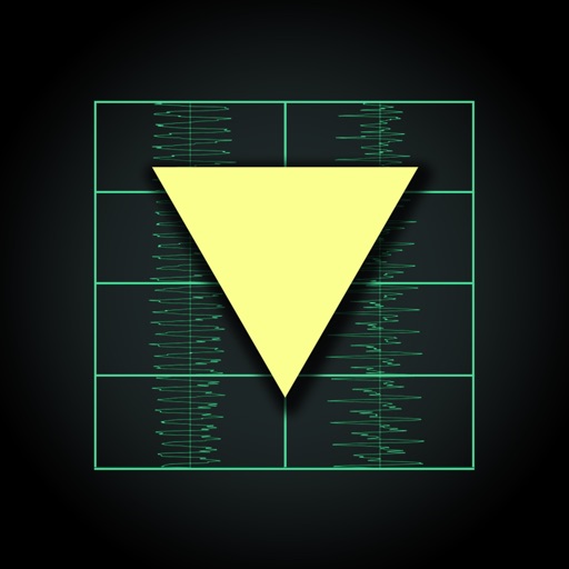 audiolayer
