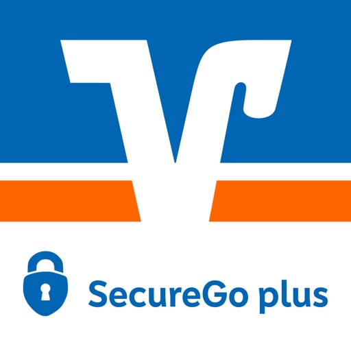 vr securego plus