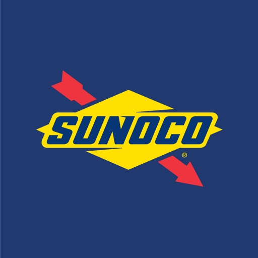sunoco