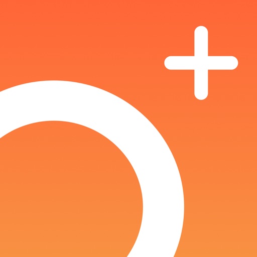 movehealth