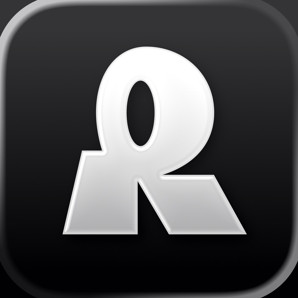 Recraft: Imágenes IA y video
