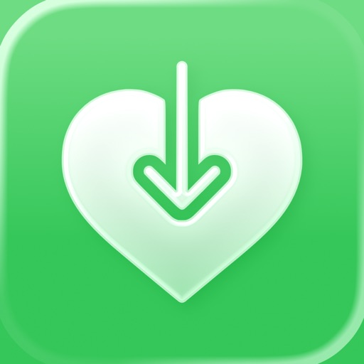 health export csv