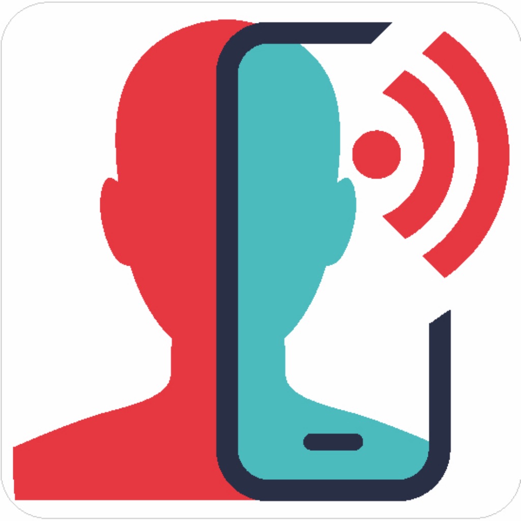 BruxApp Cloud