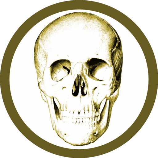anatomy quiz premium