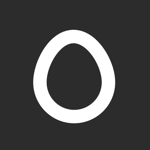 b4work - ofertas de empleo