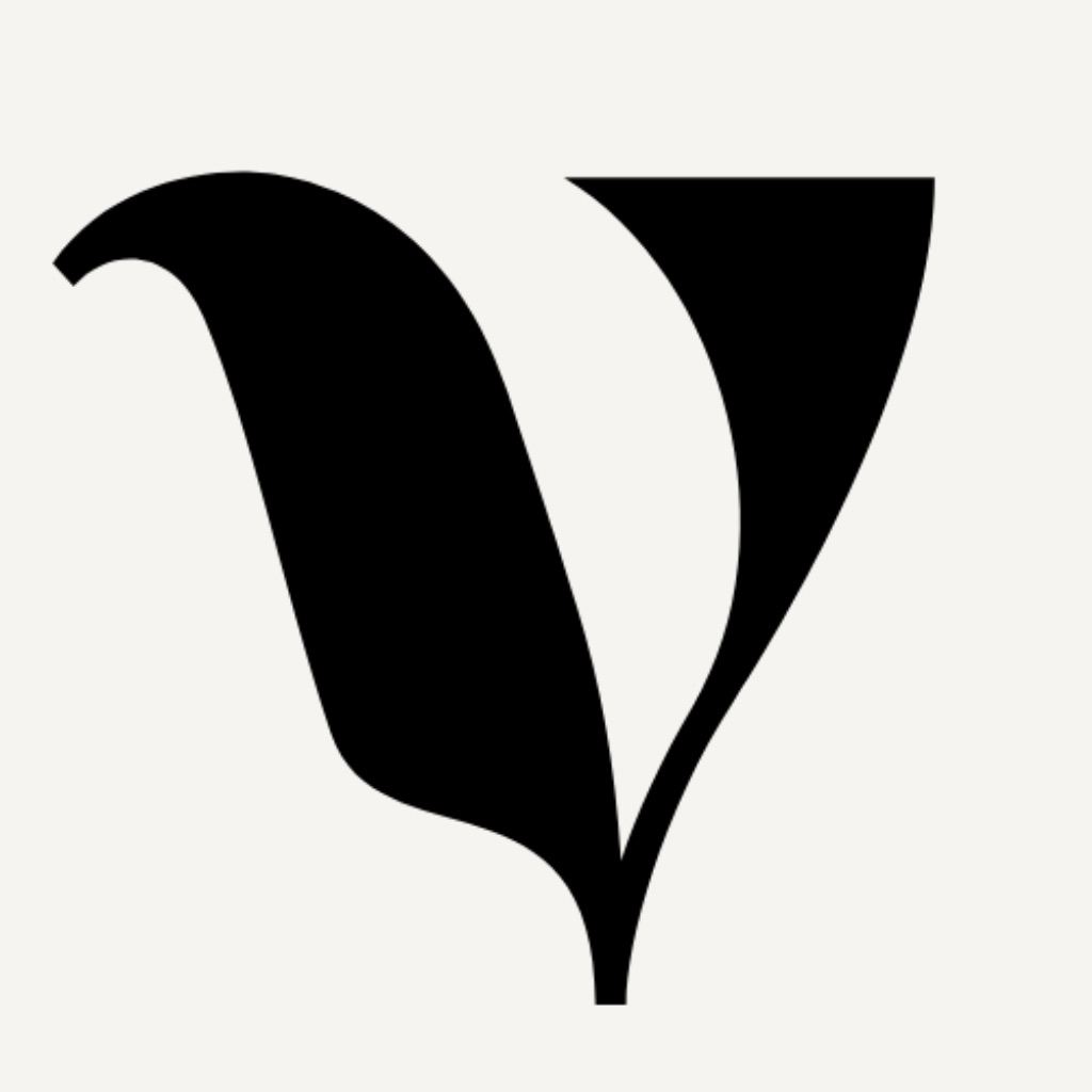 Void Connect