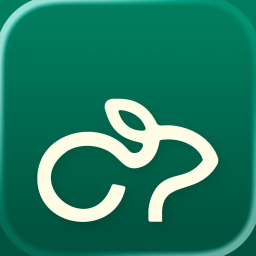 taskrabbit - handyman & more