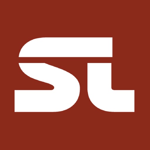 sportlounge video