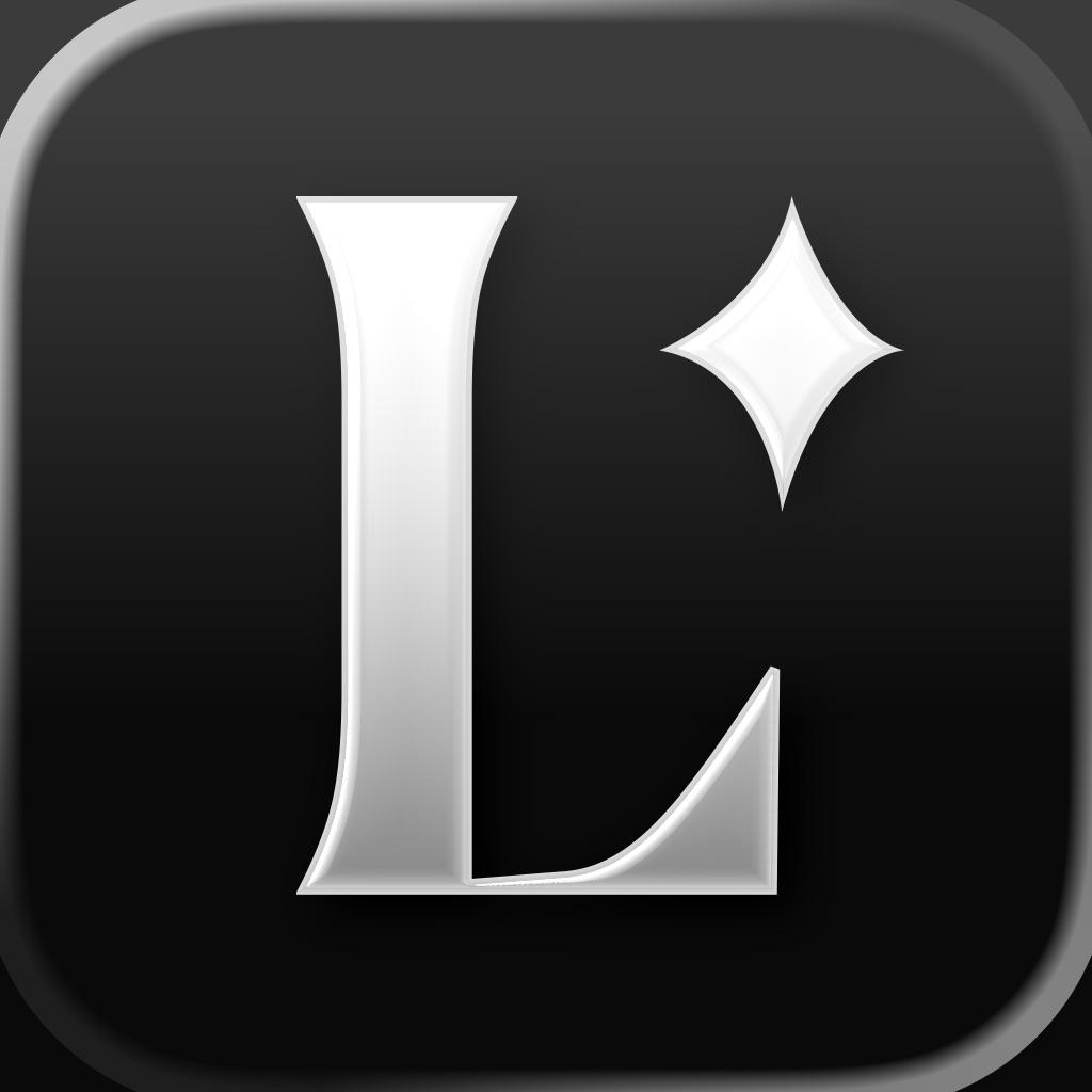 Lucy Editore