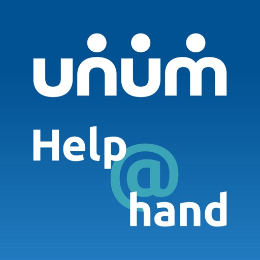 help@hand