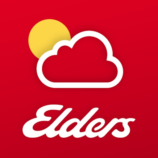 elders weather app