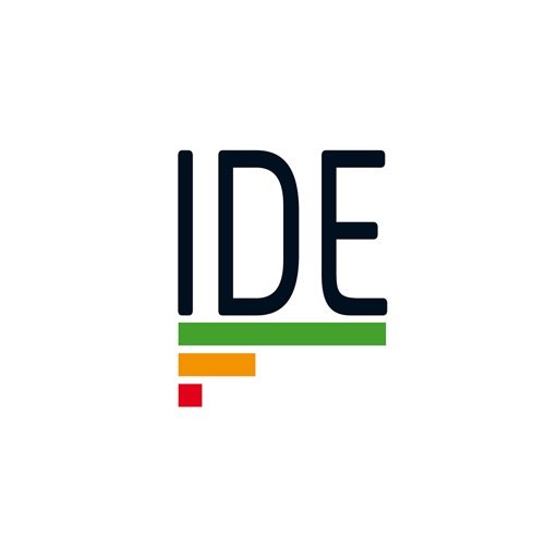 ide